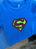 CIMG7725.webp