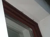 Fenster_1.webp