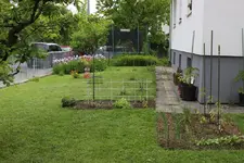 garten_laengs.webp