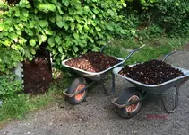 G_Kompost_Feldweg_Eierschalen_01__18.05.2014_mr.ditschy.webp