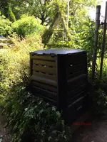 G_Kompost_Thermo_Stall_oben_nacher__18.05.2014_mr.ditschy.webp