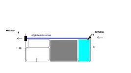 Teichfilter.webp