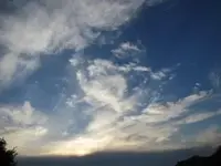 Bild 625.webp