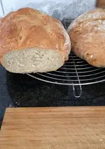 Brot.webp