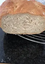 Brot2.webp
