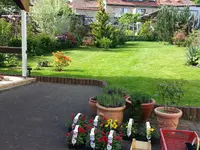 2014-05-17 Hilfstruppen.webp