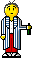 icon_dittsche.gif