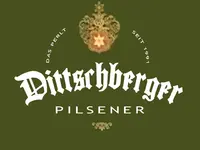 dittschbergerkopie1pc.webp