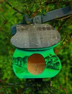 Futterhaus_grün_21052014_500.webp