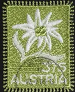 Edelweiß.webp