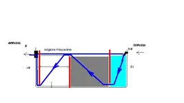 Teichfilter1.webp
