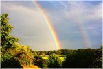 Am Ende des Regenbogens.JPG