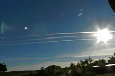 Autobahn zur Sonne_0002.webp