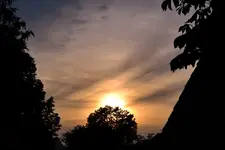Sonnenuntergang_0001.webp