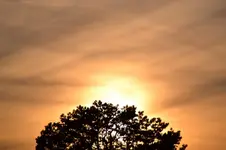 Sonnenuntergang_0003.webp