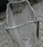 grobschliff_2.webp