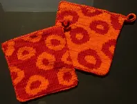 Kringel_Rot_Orange.webp