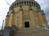 P1120840.webp