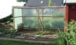 CIMG1714-small.webp