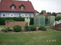 PICT0030.webp