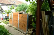 DSCF1782.webp