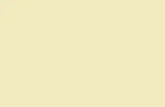 Farbe.webp