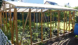 Unterstand-25_05-14-B.webp