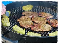 Steaks und Maultaschen.webp