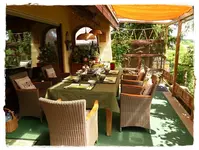 Terrasse.webp