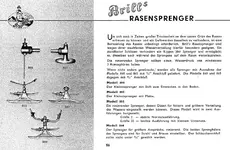 Brill860_1.webp