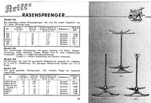 Brill860_2.webp