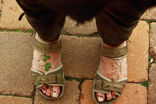 soaking wet feet_600.webp
