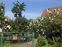 HPIM0584.webp