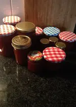 Erdbeerkonfi.webp