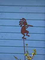 Kokopelli.webp