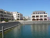 P1060456_600_450.webp