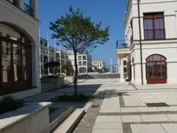 P1060454_600_450.webp