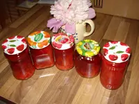 Marmelade.webp