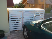 Muelltonnenhaeusle.webp