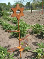 Garten 30.04.09 003.webp