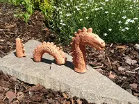 Lochness.webp