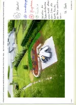 vorschlag001.webp