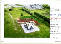 vorschlag001_r1.webp