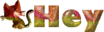 hallo00040[1].gif