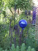 garten 09 005.webp