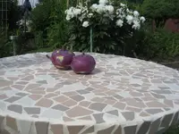 garten 09 012.webp