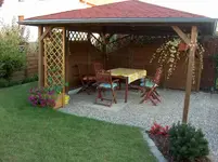 Garten_02.webp