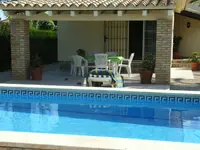 R0010492.webp