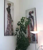 P1060322_522_600.webp