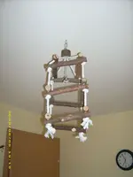 Vogelschaukel.webp